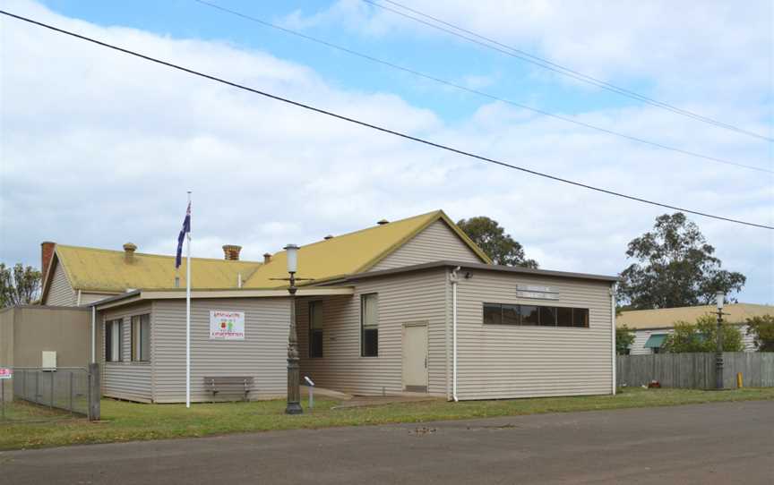 Branxholme Community Hall 002.JPG