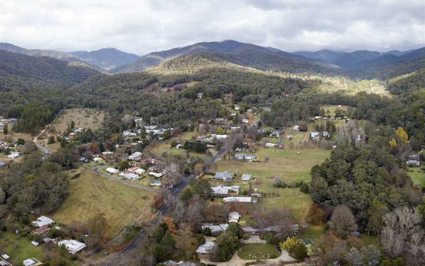 1 harrietville aerial pano 2018.jpg