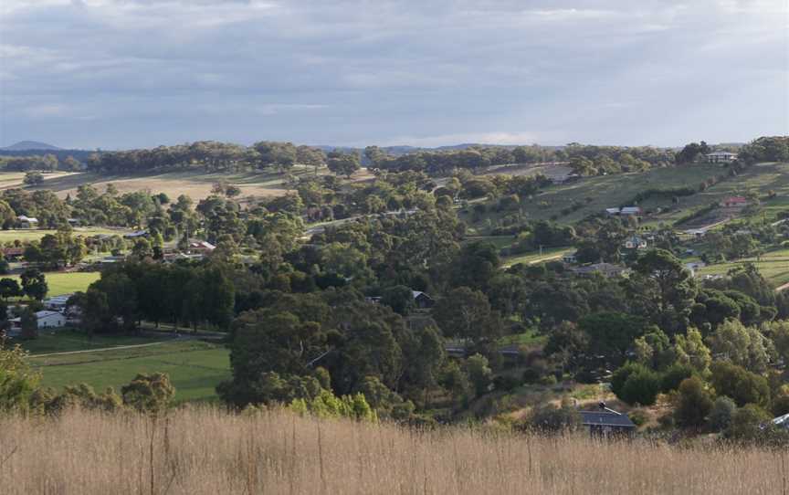 Guildfordpanorama