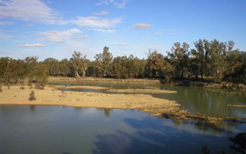 Colignan, Victoria.JPG