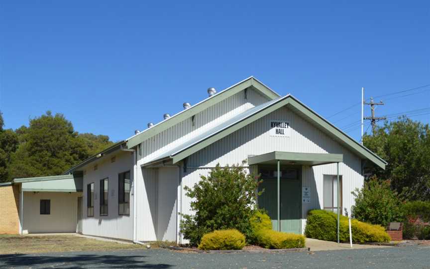 Kyvalley Hall 002.JPG