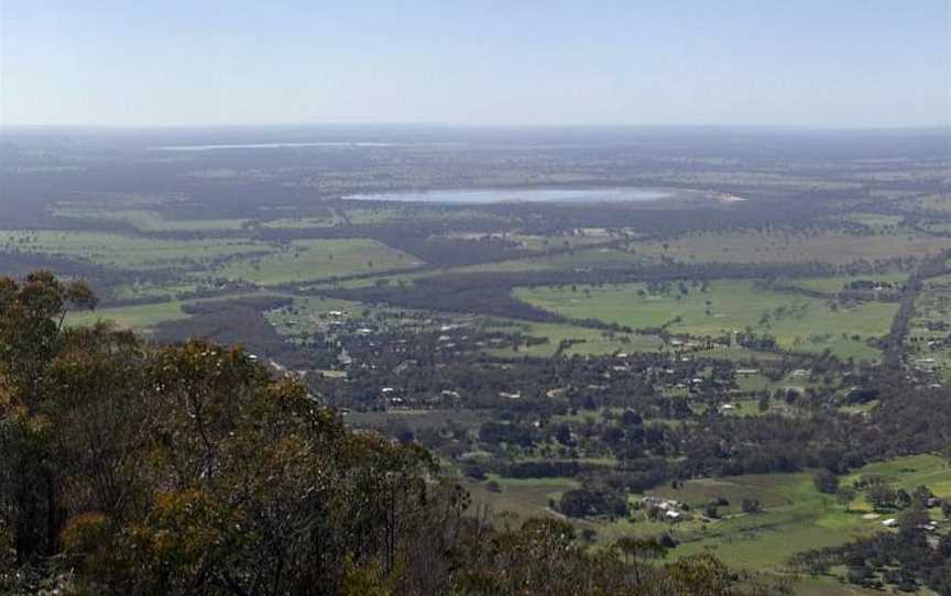 20070922 Victoria Pomonal ViewFromMtCassel.jpg