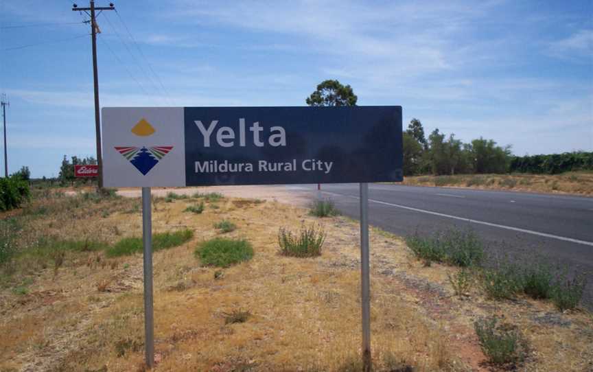 Yelta sign.jpg