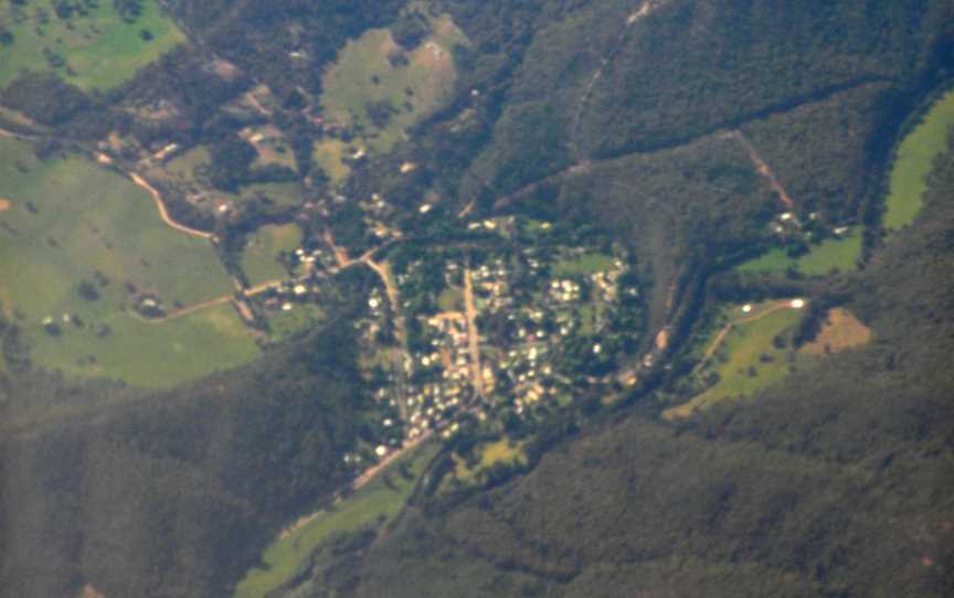 Jamieson Victoria aerial.jpg