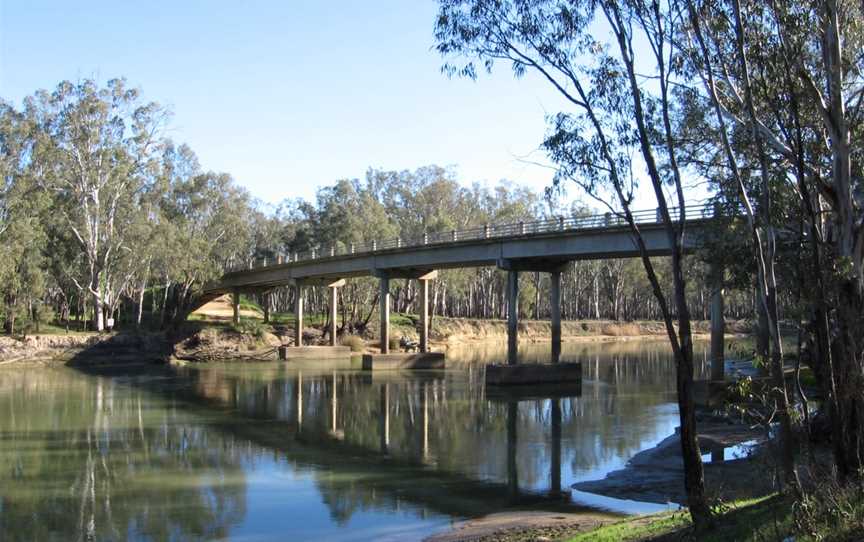 BarmahMurrayRiver.JPG