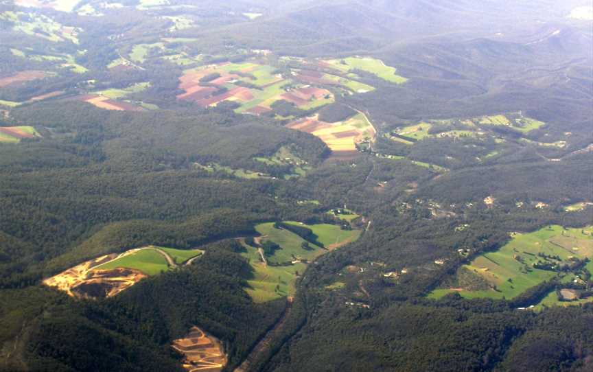 Castella Victoria aerial.jpg