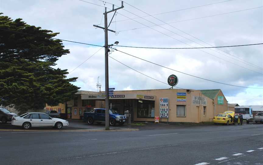 Nullawarre General Store.JPG