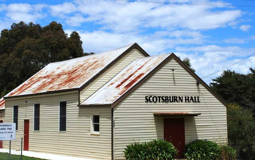 ScotsburnHall.JPG