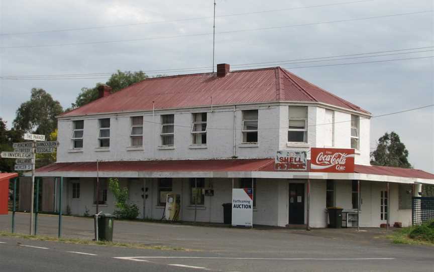 Shelford Victoria former general store.jpg