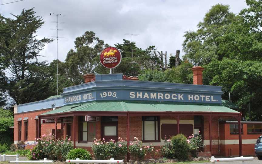 DunnstownShamrockHotel.JPG