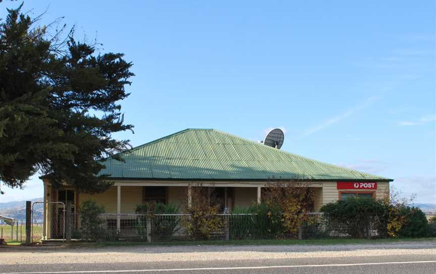 HuonPostOffice.JPG