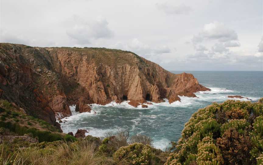 Cape Woolamai2