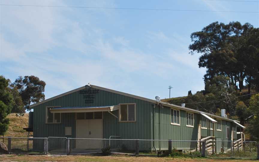 Rowsley Public Hall.JPG