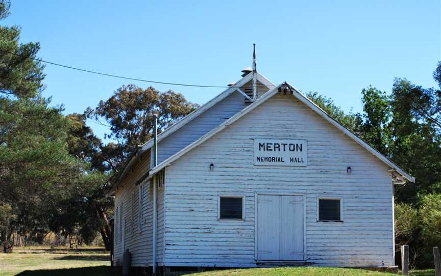 MertonMemorialHall.JPG