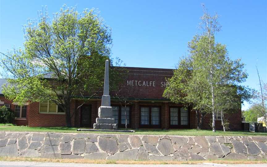 MetcalfeShireHall.JPG