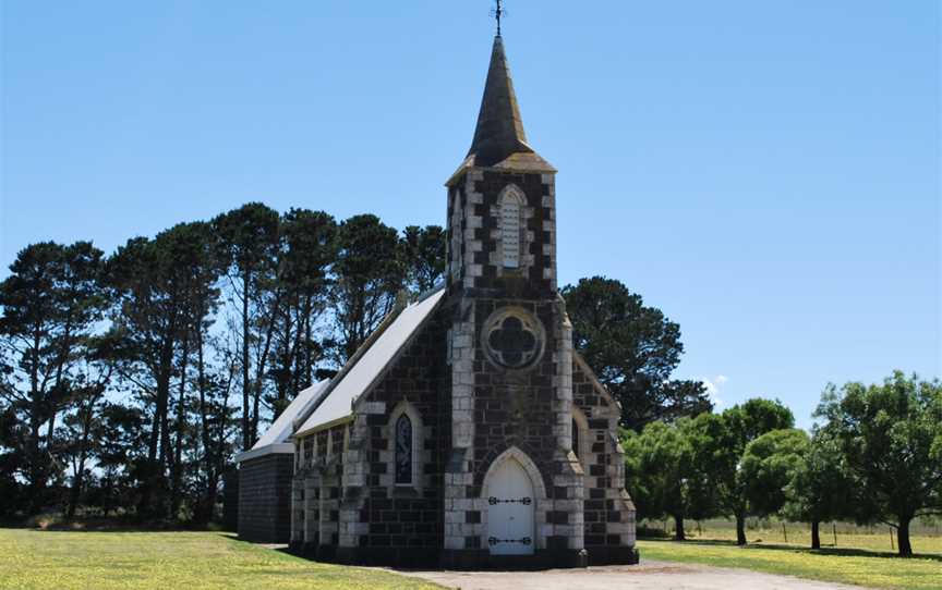 Streatham Uniting Church.JPG