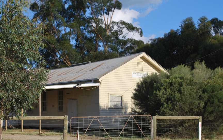 Strathallan Public Hall.JPG