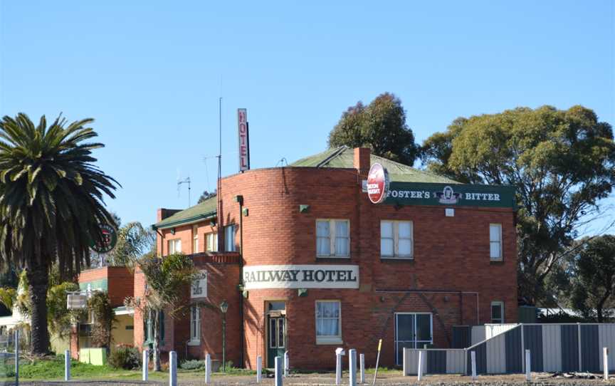 Murchison East Railway Hotel 001.JPG