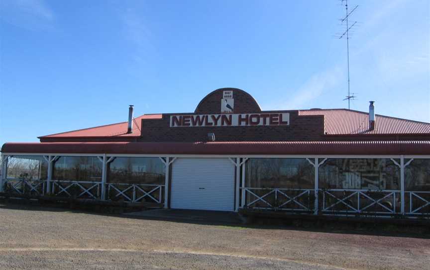 NewlynHotel.JPG