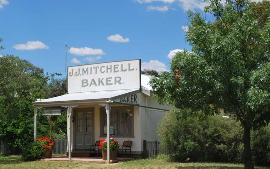 Glenorchy Bakery.JPG