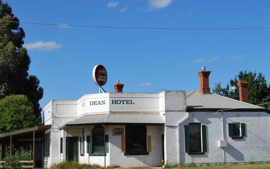 DeanHotel1.JPG