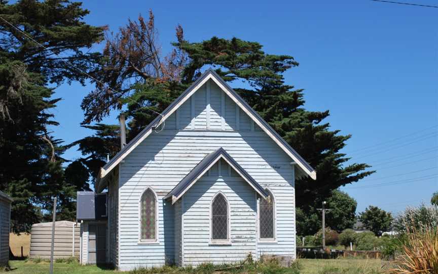 PirronYallockChurch.JPG