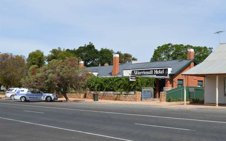 Werrimull Hotel 002.JPG