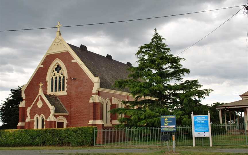 SpringbankRomanCatholicChurch.JPG