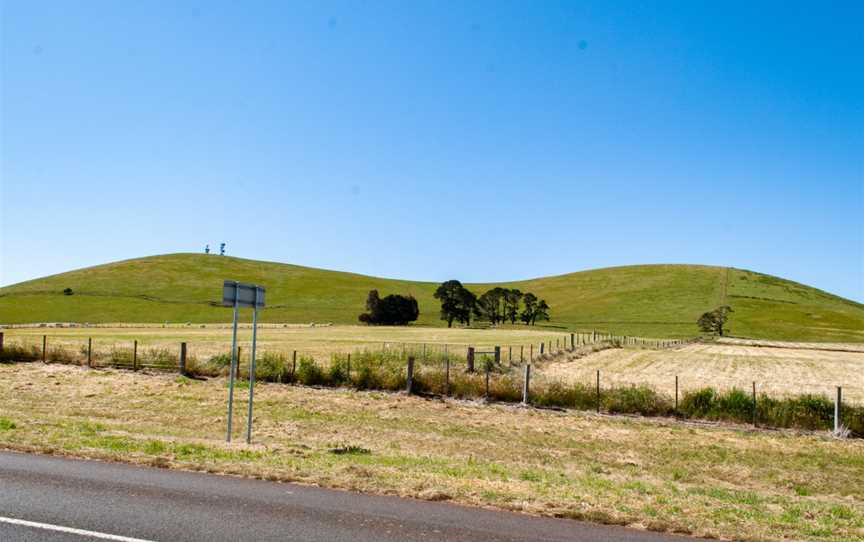 Bald Hills.jpg