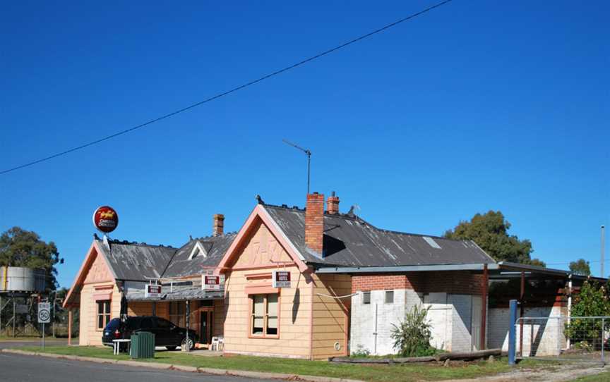 Buangor Hotel.JPG