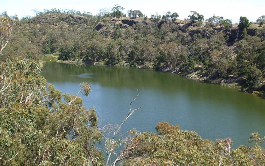 Budj Bim - Mt Eccles National Park, Victoria, Australia 17.jpg