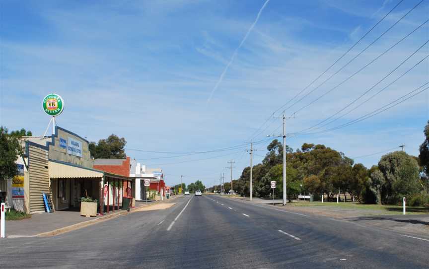 Nullawil Calder Highway.JPG