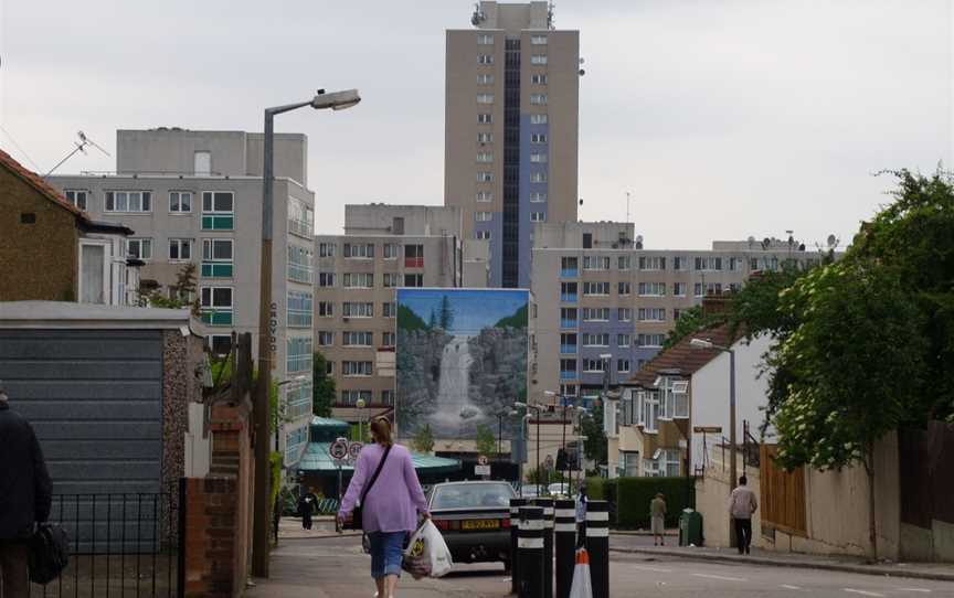 BWFE from Gloucester Road.JPG