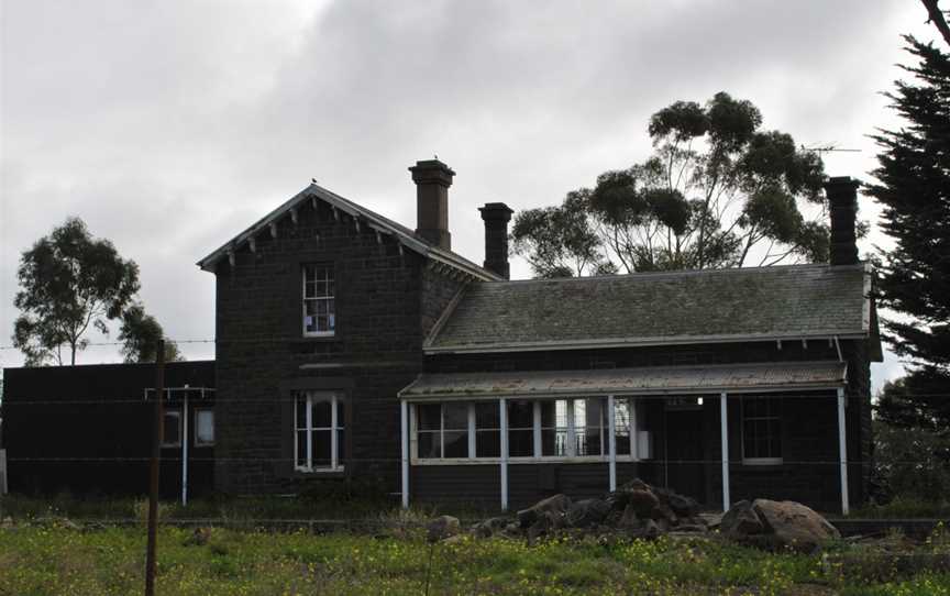 Moorabool Railway Station.JPG