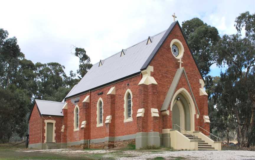 Sandon Roman Catholic Church.JPG