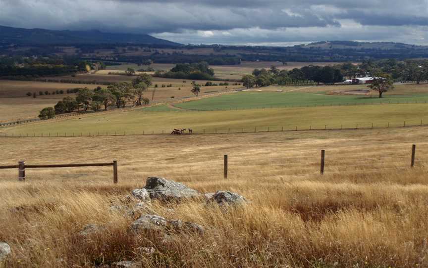 Rochford valley, Victoria.JPG