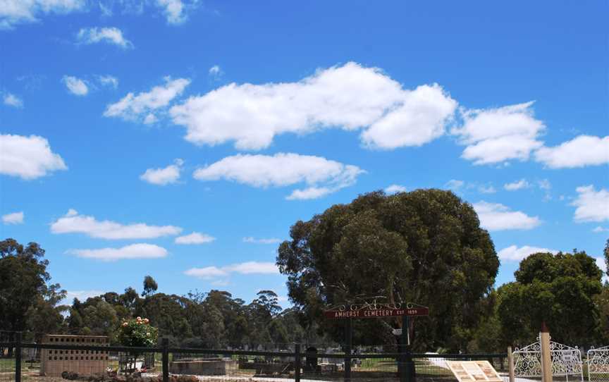 AmherstCemetery.JPG