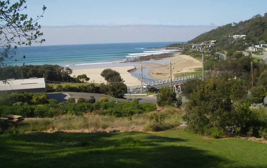 Wye river.jpg