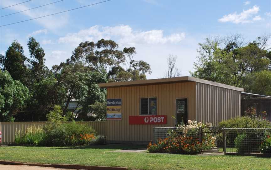 Mininera Post Office.JPG