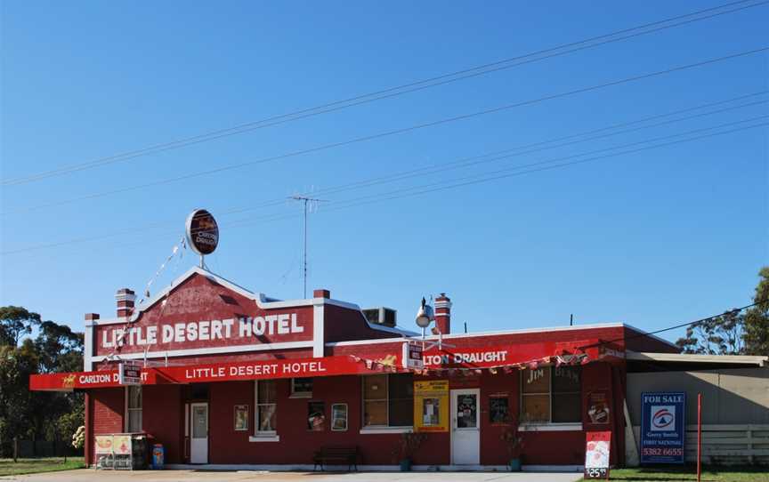 Kiata Little Desert Hotel.JPG