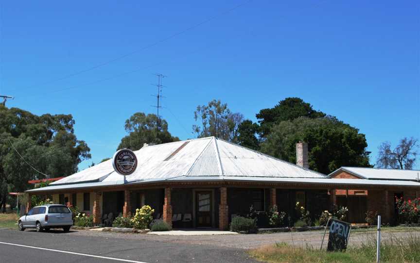 Campbelltown Black Duck Hotel.jpg