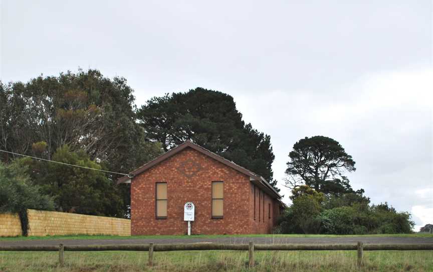 Mepunga Uniting Church.JPG