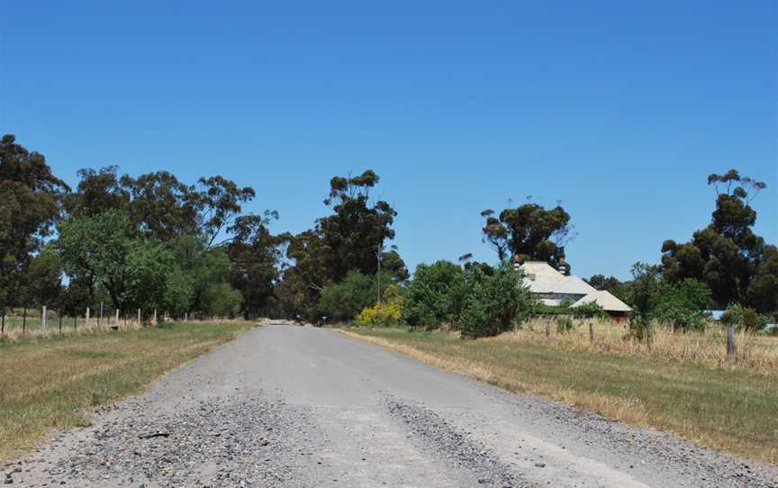 Yundool Road.JPG