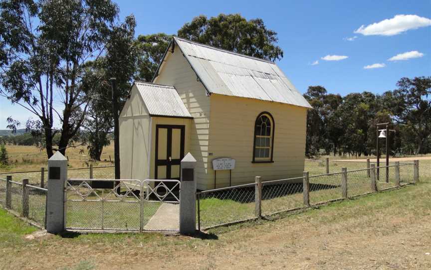 Anglican church Barkly.jpg