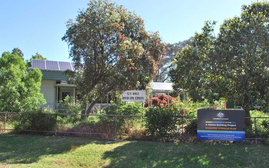 Broken Creek Primary School 001.jpg