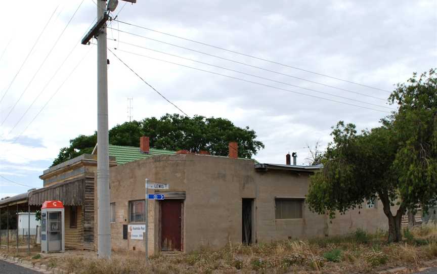 CowangiePostOffice.JPG