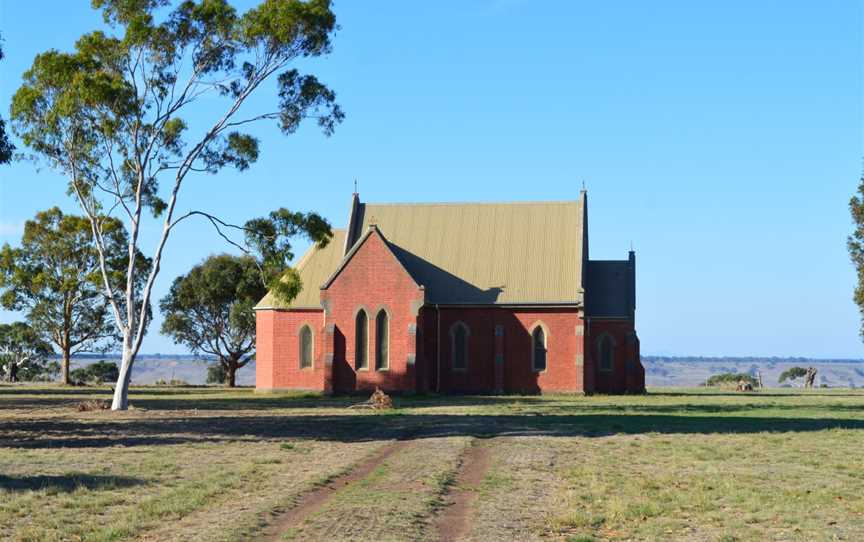 Tahara Anglican Church 002.JPG