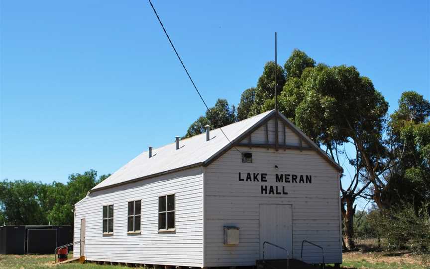 LakeMeranHall.JPG