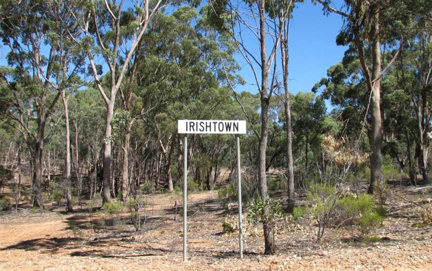 Irishtown Victoria.jpg