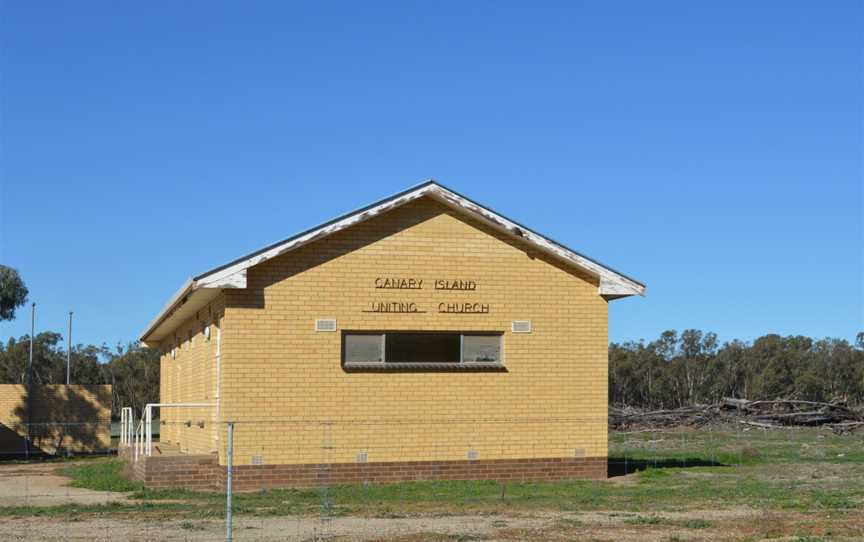 Canary Island Uniting Church 001.JPG